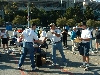 0407AXSchool 078